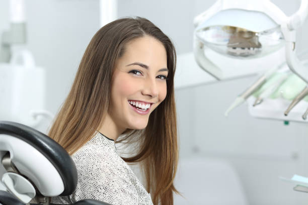 Best Teeth Whitening  in Woodside, CA